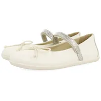 Gioseppo Annsville in Weiss, 29