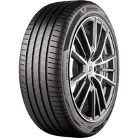 Bridgestone Turanza 6 255/50 R20 109Y XL