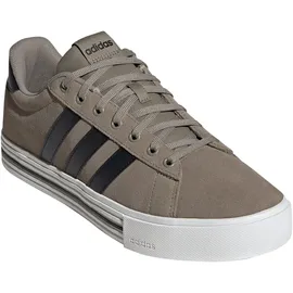 adidas Daily 4.0 Clay/Core Black/Core White 44