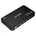 BLITZWOLF BW-S30 6-in-1 Charging Station 4xUSB-C + 2xUSB 175 W,