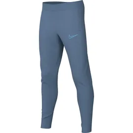 Nike Dri-FIT Academy 23 Jogginghose Aegean Storm L