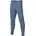 Dri-FIT Academy 23 Jogginghose Aegean Storm L