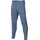 Nike Dri-FIT Academy 23 Jogginghose Aegean Storm L