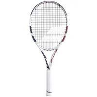 Babolat Boost Drive White - 0