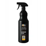 ADBL Interior WOW Limited Edition 1 St. 0,5 l