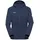 Mammut Madris Light ML Hoodie Jacke (Größe M
