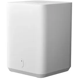 Xiaomi BW400 Pro Set Weiß