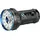 Olight Marauder 2 Flashlight Silber 14000 Lumens
