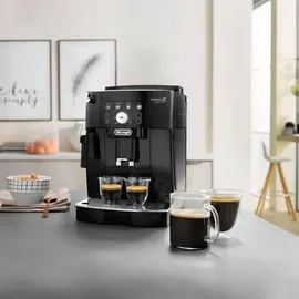 De'Longhi Magnifica S ECAM 230.13 B schwarz