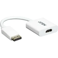 ATEN VC985 - Video- / Audio-Adapter - DisplayPort (M)