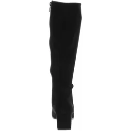 CAPRICE Damen Schwarz 37