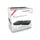 Thomson THM1200KIT 1200 Mbit/s schwarz