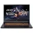 ANV17-41-R6AD AMD Ryzen 7 260 16 GB RAM 1 TB SSD RTX 5070 Win11 Home