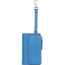 Marc O'Polo Marc O'Polo, Etui, Key Wallet
