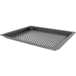 Bosch HEZ 6290701 Airfry- & Grillblech