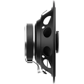 JBL Stage2 65M
