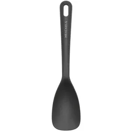 henckels by zwilling Servierlöffel Silicon Onyx Silikon Schwarz