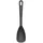 henckels by zwilling Servierlöffel Silicon Onyx Silikon Schwarz