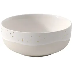 like. by Villeroy & Boch Bowl Winter Glow Geschirr   