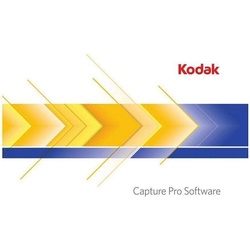 Kodak Capture Pro Software G Verl?ng Verl?ngerung um 3 Jahre,f.i5850, Scanner Zubehör
