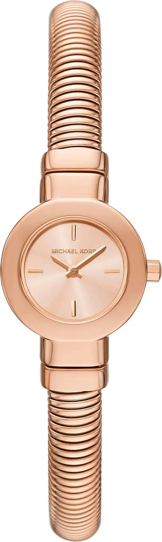 Quarzuhr MICHAEL KORS 