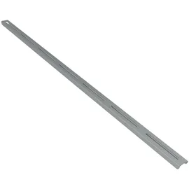solarbayer� Solarbayer PremiumPlusAL Solarpaket 4 Stock Bruttofläche 11,44 m2 vertikal