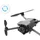 DJI Care Refresh Card