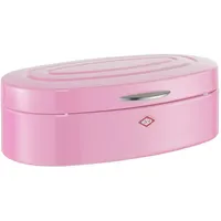 Wesco Elly Brotkasten pink