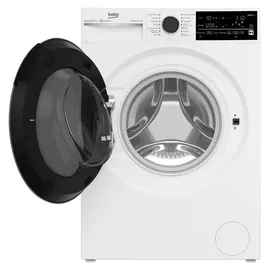 Beko B5WFT78410W Waschmaschine (8 kg, 1400 U/min)