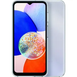 Samsung Galaxy A14 5G 4 GB RAM 64 GB Green