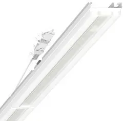 Regiolux LED-Geräteträger SRGVCG E#19575006740
