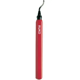 Ruko Entgrater-Set 107054