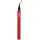 Ruko Entgrater-Set 107054