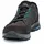 Hanwag Torsby Low SF Extra GTX dunkel_grau 9