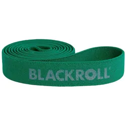 Blackroll Super Band Training - Vert - TU