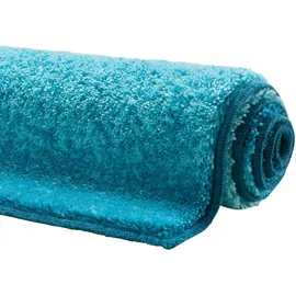 GRUND Mistral 55 x 50 cm türkis