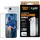 Panzer Glass CARE by PanzerGlass® 3-in-1 Explorer Set iPhone 17 Air