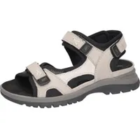 WALDLÄUFER H-Sora Grau, | Gr.: 38,5