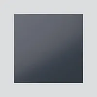 Siedle 210006194-00 VBW 600-0 AG