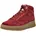Veloursleder Wine 37 5