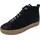Paul Green Sneaker High Damen Blau 40,5