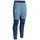 Daehlie Pants Challenge 3.0 dark denim (25700) M