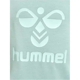 hummel Hmlarine Kinder 7405 - blue surf 62