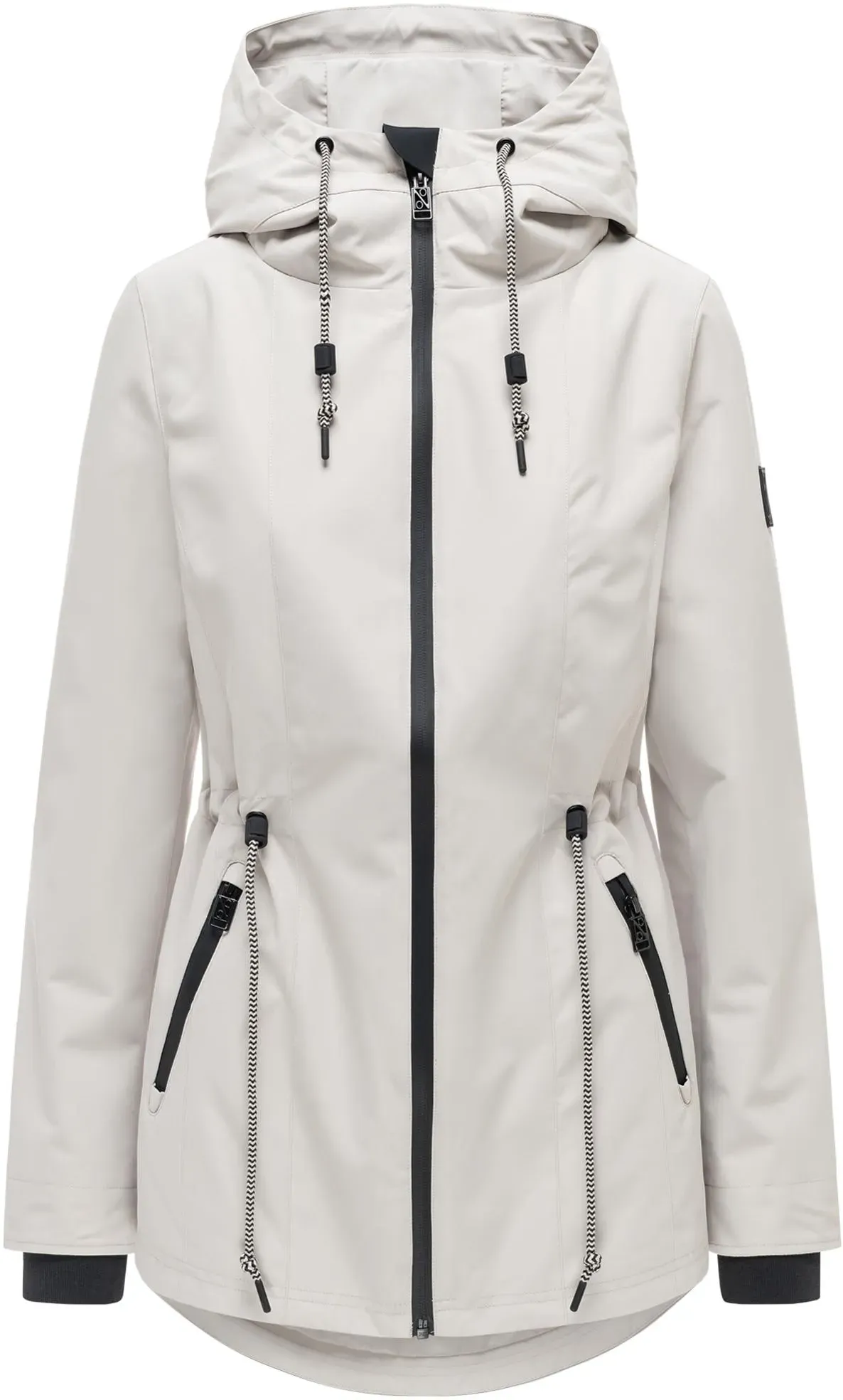 Outdoorjacke NAVAHOO 