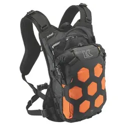 Kriega Trail 9 Abenteuer-Rucksack
