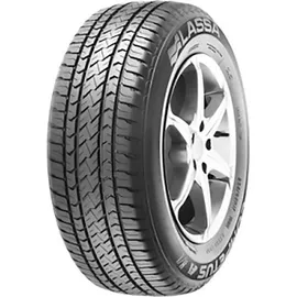 Lassa Competus H/L 265/70 R16 112H XL