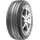 Lassa Competus H/L 265/70 R16 112H XL