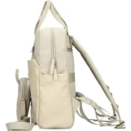 Zwei Lou LUR130 7 l beige