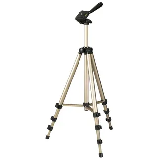 Hama Star 700 EF