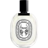 Diptyque Olene Eau de Toilette 100 ml